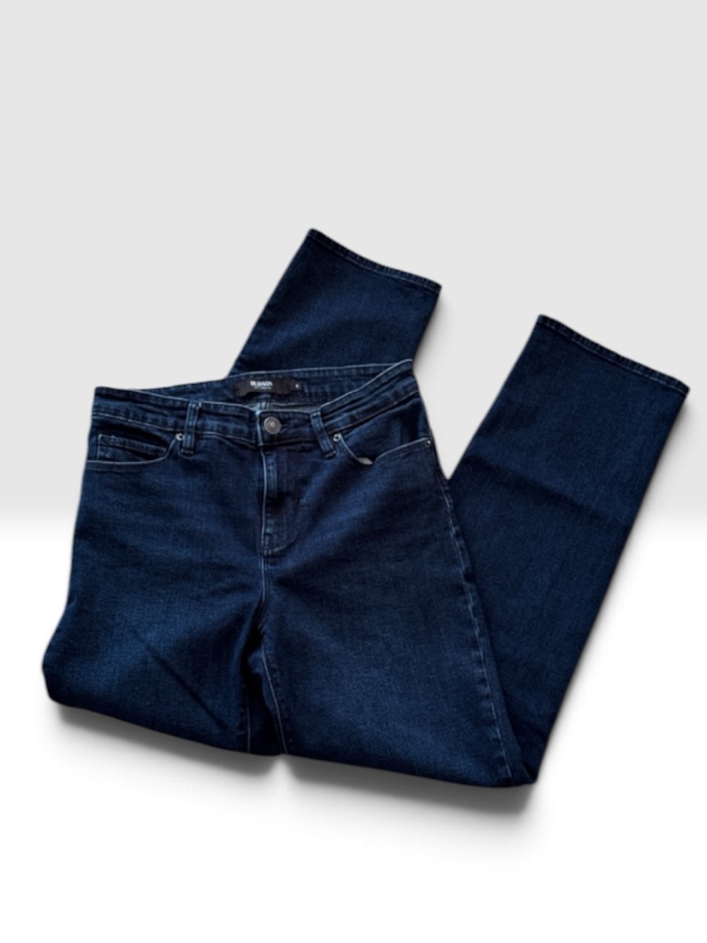 Hudson Jeans | Size 6